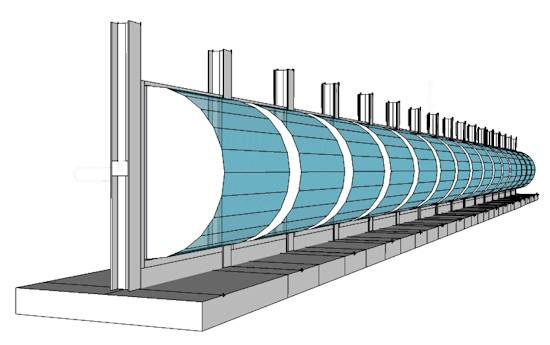 turbine turbine